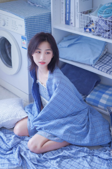 约吧好声音