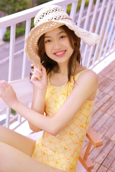 COSME大赏身体美白部