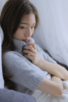 甜蜜惩罚动漫无删
