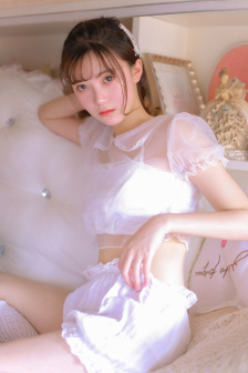 真实的扑克直播软件免费